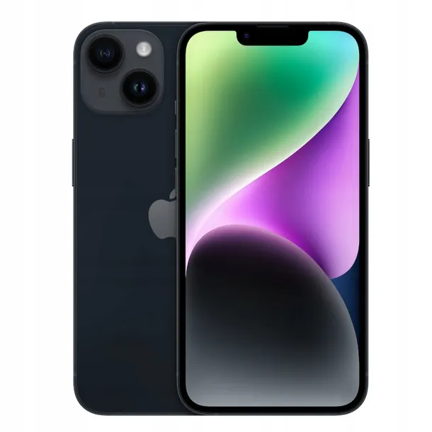 apple-iphone-14-256gb-midnight-kolor-czarny