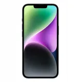 apple-iphone-14-256gb-midnight-typ-smartfon