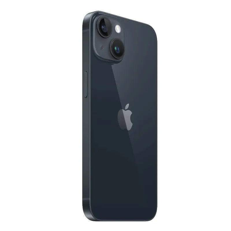 apple-iphone-14-256gb-midnight-stan-nowy
