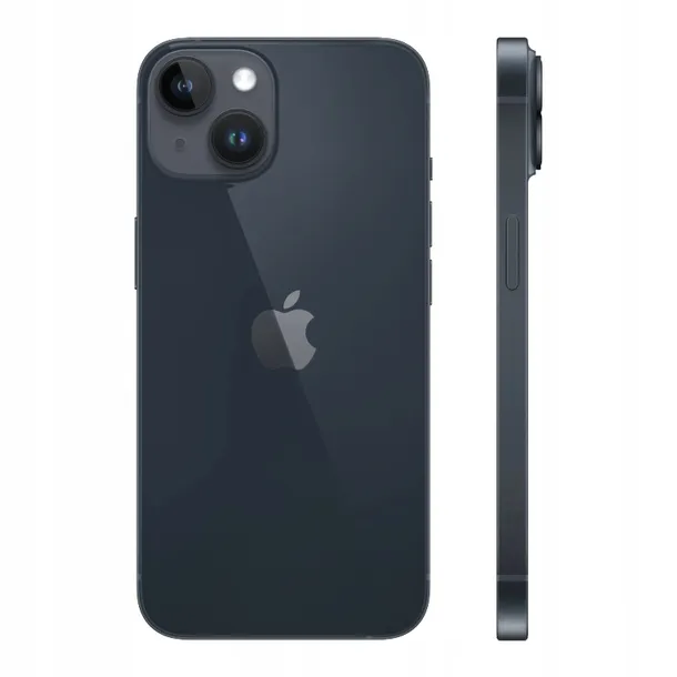 apple-iphone-14-256gb-midnight-rodzaj-wyswietlacza-oled