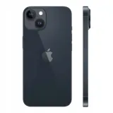 apple-iphone-14-256gb-midnight-rodzaj-wyswietlacza-oled