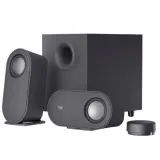 glosniki-komputerowe-logitech-z407-2-1-bluetooth