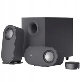 glosniki-komputerowe-logitech-z407-2-1-bluetooth
