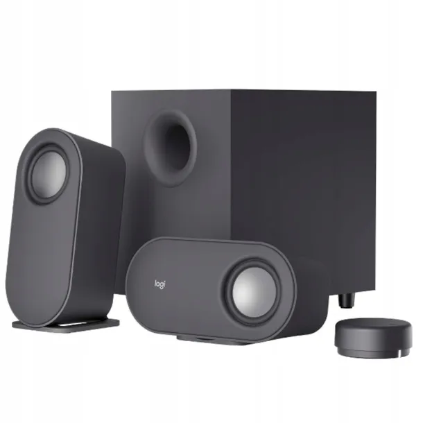 glosniki-komputerowe-logitech-z407-2-1-bluetooth-kod-producenta-980-001348