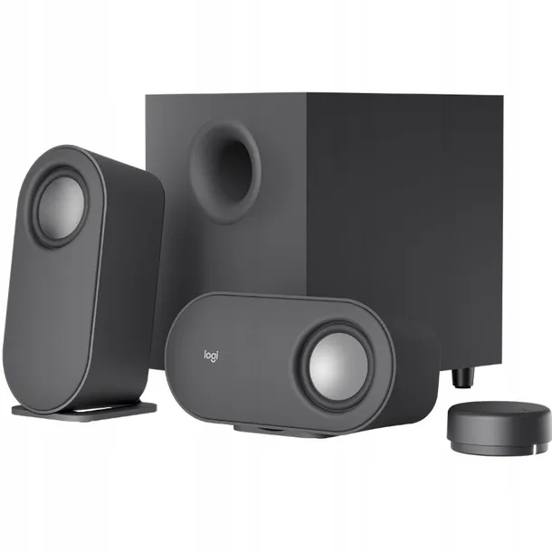 glosniki-komputerowe-logitech-z407-2-1-bluetooth-rodzaj-zestawu-2-1