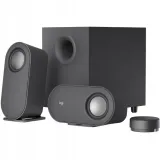 glosniki-komputerowe-logitech-z407-2-1-bluetooth-rodzaj-zestawu-2-1