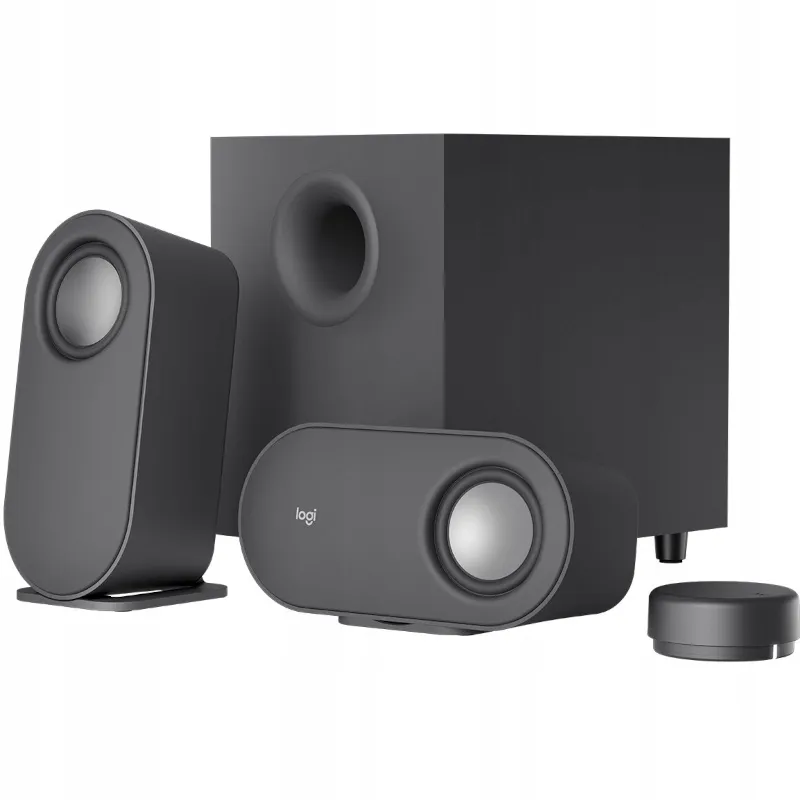 glosniki-komputerowe-logitech-z407-2-1-bluetooth-stan-powystawowy