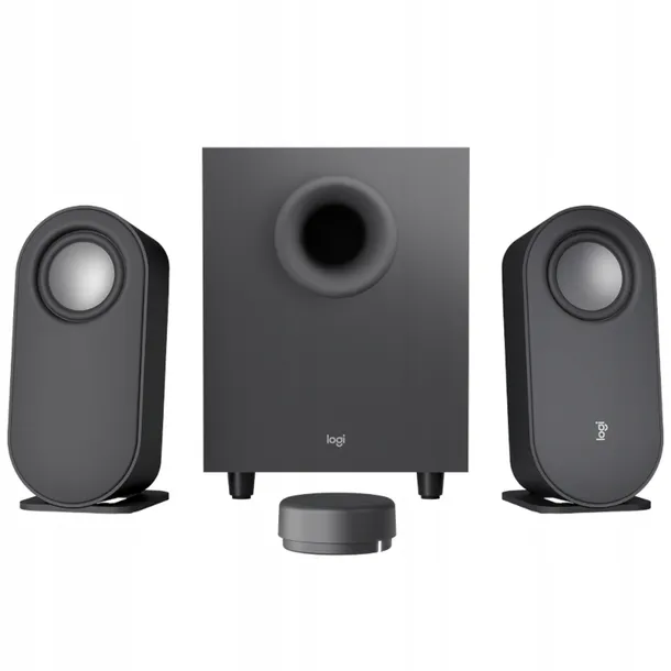 glosniki-komputerowe-logitech-z407-2-1-bluetooth-kolor-czarny