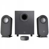 glosniki-komputerowe-logitech-z407-2-1-bluetooth-kolor-czarny