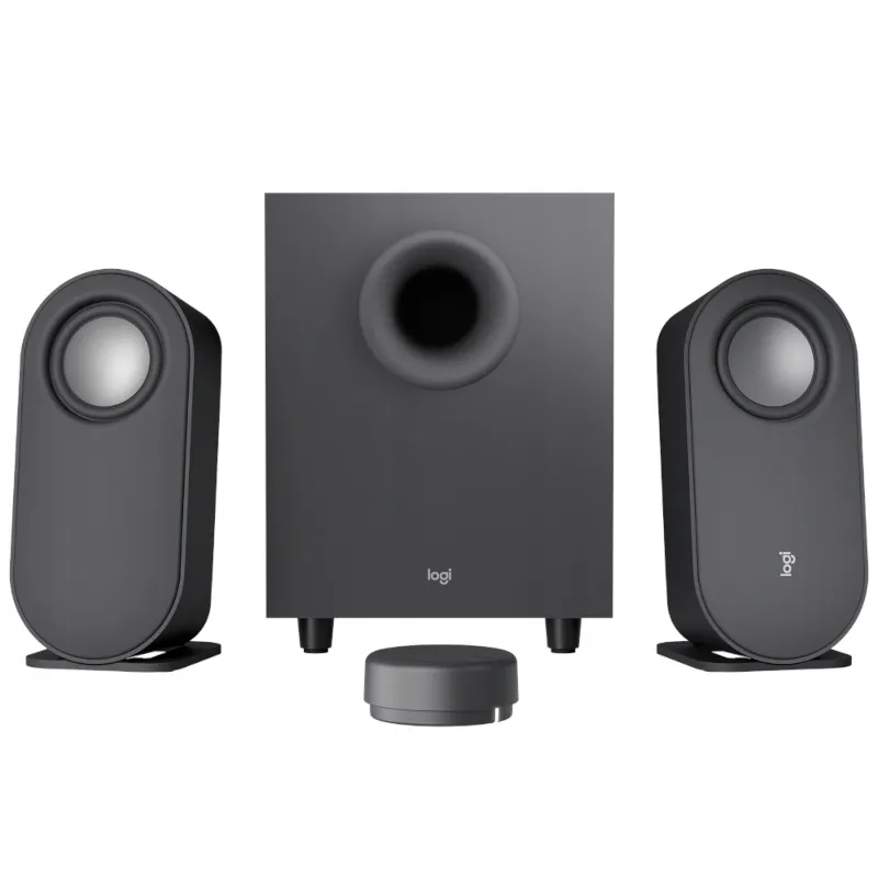 glosniki-komputerowe-logitech-z407-2-1-bluetooth