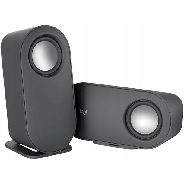 glosniki-komputerowe-logitech-z407-2-1-bluetooth-model-z407