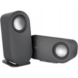 glosniki-komputerowe-logitech-z407-2-1-bluetooth-model-z407