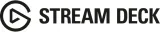 elgato-stream-deck-panel-streaming-twitch-youtube-stan-powystawowy