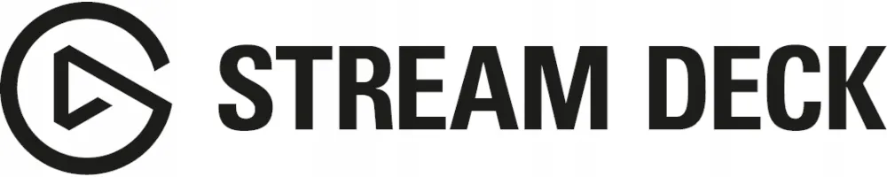 elgato-stream-deck-panel-streaming-twitch-youtube