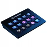 elgato-stream-deck-panel-streaming-twitch-youtube-marka-logitech