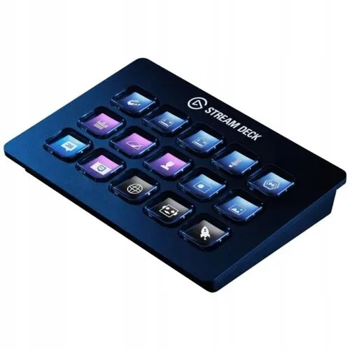 elgato-stream-deck-panel-streaming-twitch-youtube-typ-klawiatury-mechaniczna