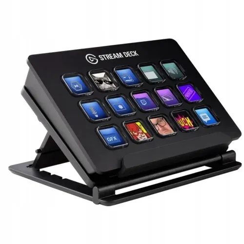 elgato-stream-deck-panel-streaming-twitch-youtube