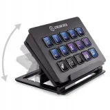 elgato-stream-deck-panel-streaming-twitch-youtube-kolor-czarny