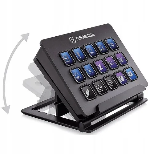 elgato-stream-deck-panel-streaming-twitch-youtube-stan-powystawowy