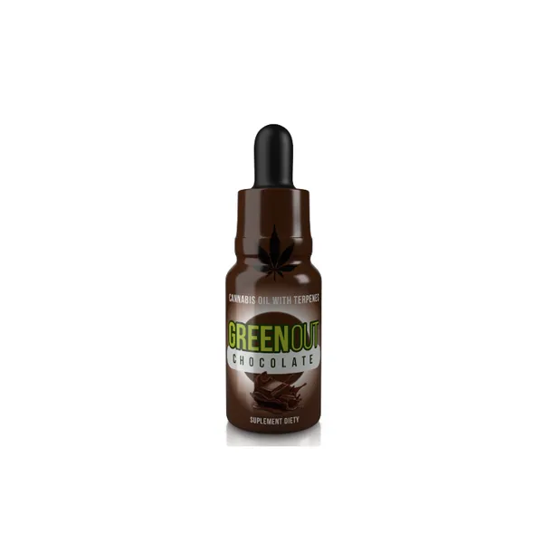 greenout-relax-chocolate-10ml