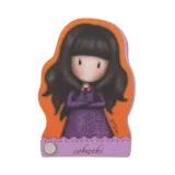 maly-notes-gorjuss-fiesta-cobwebs