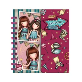 notes-do-nauki-slowek-gorjuss-fairground-fireworks