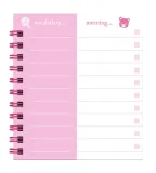 notes-do-nauki-slowek-gorjuss-fairground-fireworks-rodzaj-notes