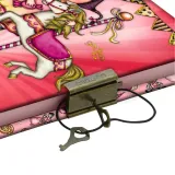 zamykany-notes-gorjuss-fairground-carousel-stan-nowy