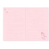 zamykany-notes-gorjuss-fairground-carousel-format-a6