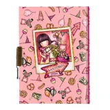 zamykany-notes-gorjuss-fairground-carousel-bohater-brak