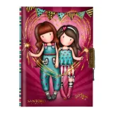 zamykany-notes-gorjuss-fairground-fireworks