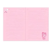 zamykany-notes-gorjuss-fairground-fireworks-format-a6