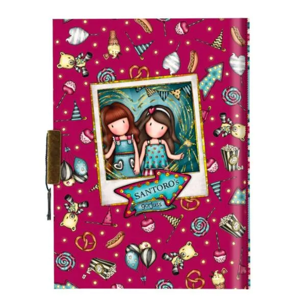 zamykany-notes-gorjuss-fairground-fireworks-bohater-brak