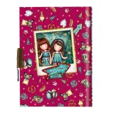 zamykany-notes-gorjuss-fairground-fireworks-bohater-brak