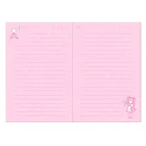 zamykany-notes-gorjuss-fairground-first-prize-format-a6