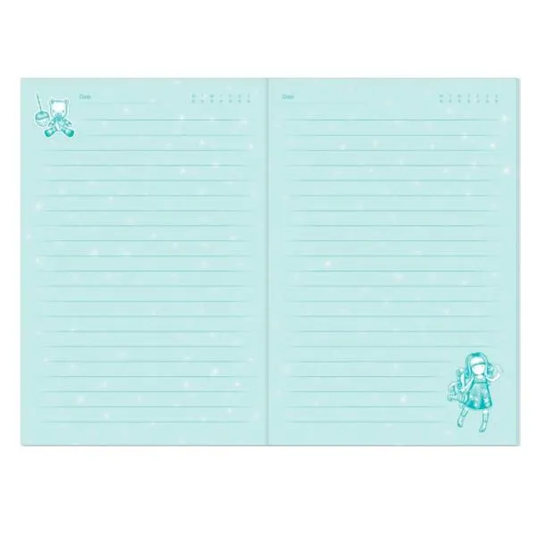 zamykany-notes-gorjuss-fairground-up-and-away-format-a6