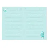 zamykany-notes-gorjuss-fairground-up-and-away-format-a6