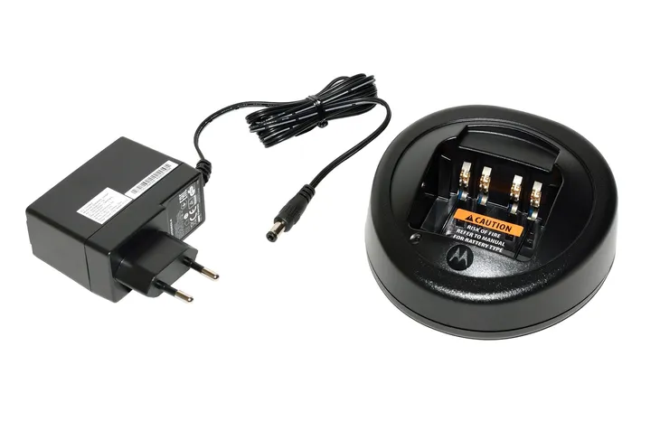 ladowarka-nntn8273a-motorola-dp2000-e-dp3000-dp4000-e