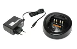 ladowarka-nntn8273a-motorola-dp2000-e-dp3000-dp4000-e