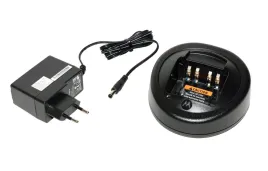 ladowarka-nntn8273a-motorola-dp2000-e-dp3000-dp4000-e