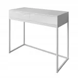 konsola-blanco-loft-100-cm-bialy-polysk-push-open