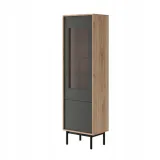 witryna-base-bwt54-grafit-push-open