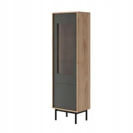witryna-base-bwt54-grafit-push-open