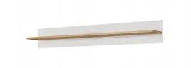 polka-wiszaca-arcon-bialy