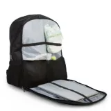 childhome-plecak-daddy-bag-stan-nowy