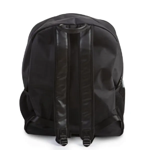 childhome-plecak-daddy-bag-marka-inna