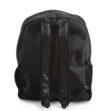 childhome-plecak-daddy-bag-marka-inna