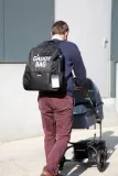 childhome-plecak-daddy-bag-kolor-wielokolorowy