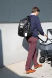 childhome-plecak-daddy-bag-stan-nowy-marka-inna