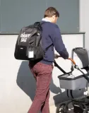 childhome-plecak-daddy-bag-stan-nowy-bohater-brak